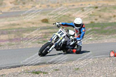 media/Mar-12-2023-2WTD (Sun) [[1973d9d700]]/A Group/10am (Turn 11)/